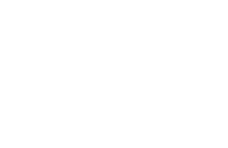 Umre Vizyon logosu